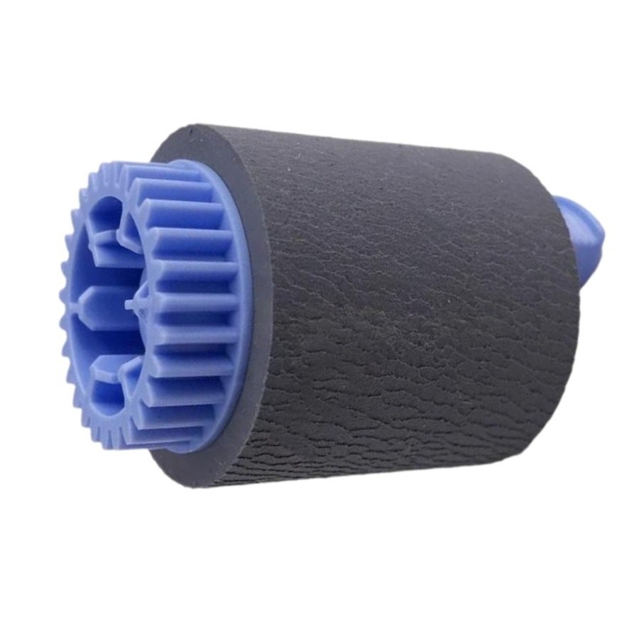9X RF5-3338 Pickup roller Fit for HP laserjet 9000 9040 m806 5500 9050