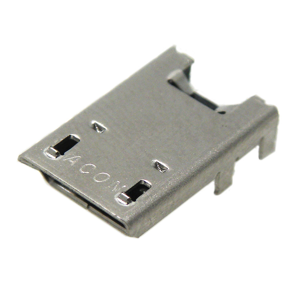 Micro USB Charging Port Jacks for Asus Transforme​r Book T100TA T100T T100TAF