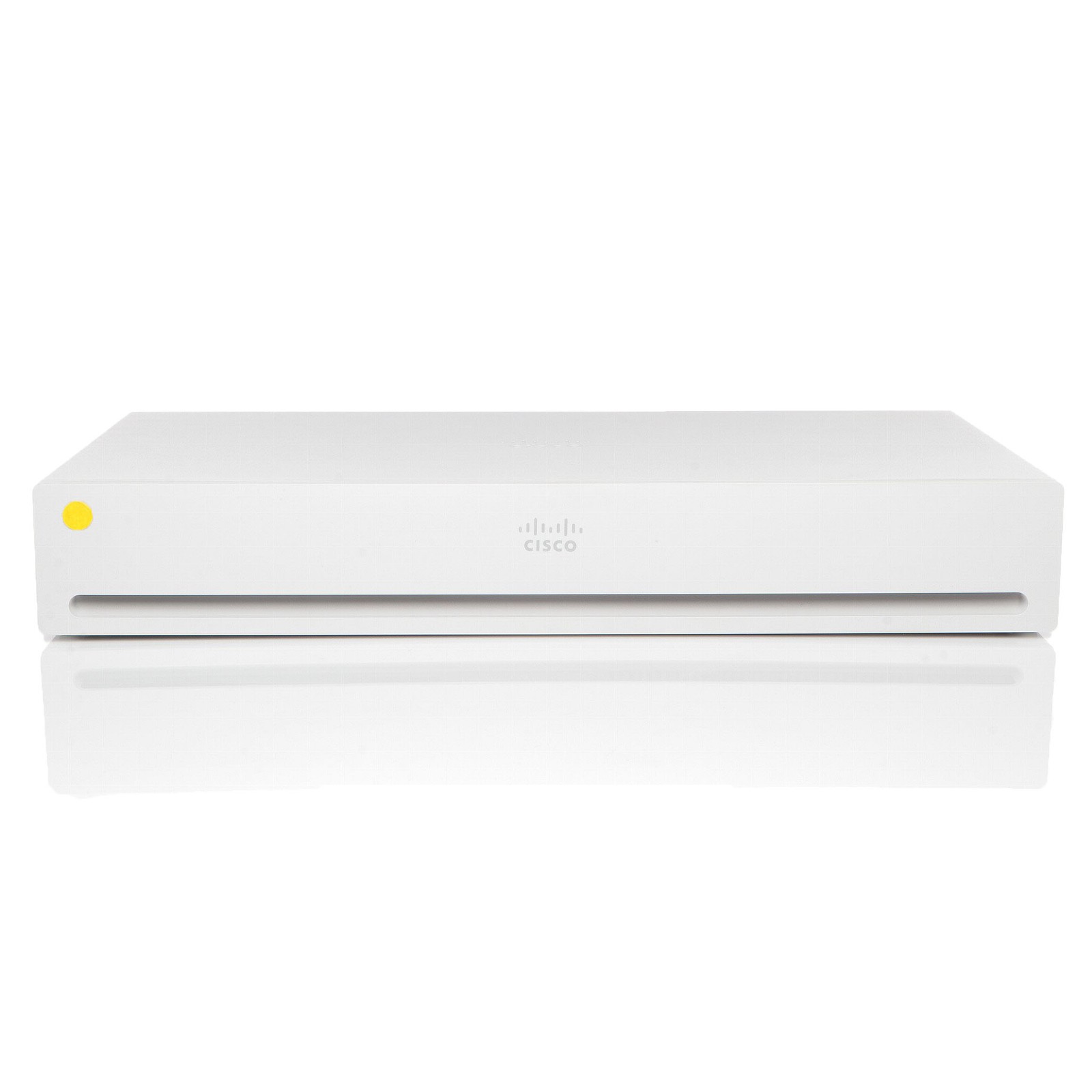 Cisco CS-CODEC-PRO+ Accessory II price incl VAT 3 yr warranty* B2B