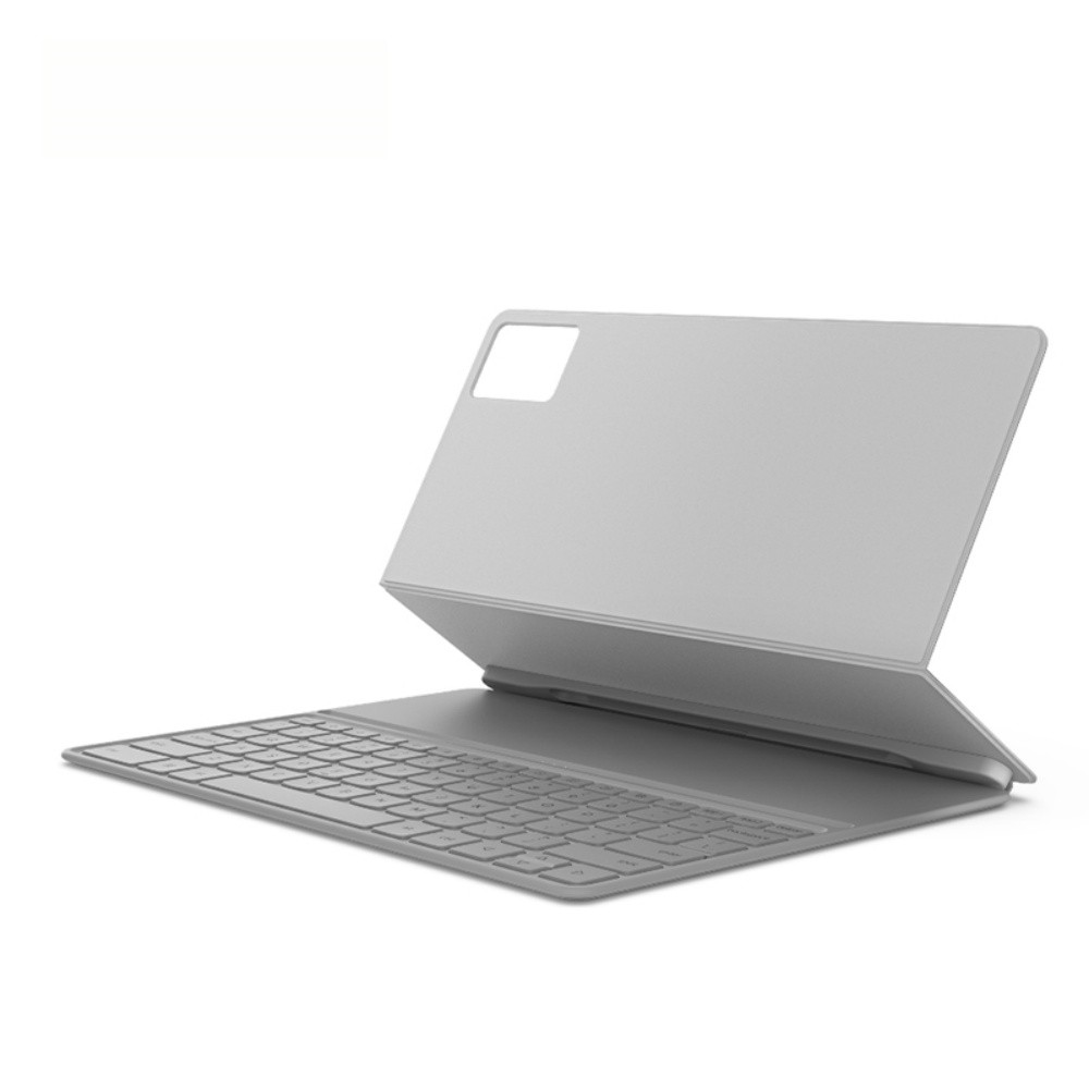 Original Lenovo Xiaoxin Pad 12.1" Smart Keyboard Folio Case KB361U - US English