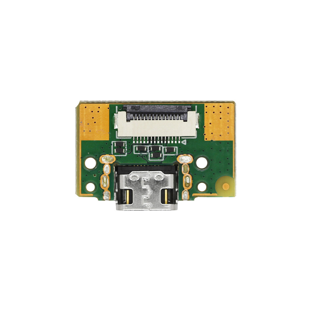 OEM USB Charging Port Board Dock Connector For ONN 7" 100026191 Tablet
