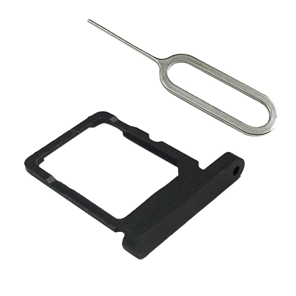 SIM Card Tray Holder Slot For Lenovo ThinkPad P14s P15 P15s P17 Gen 1/2 02HK996