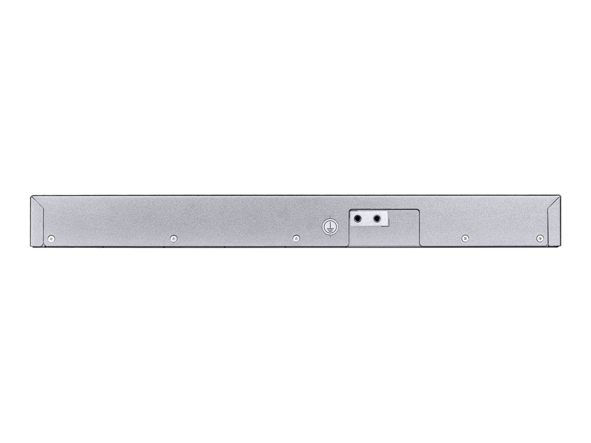 Cisco N540X-6Z18G-SYS-D Router II price incl VAT 3 yr warranty* B2B