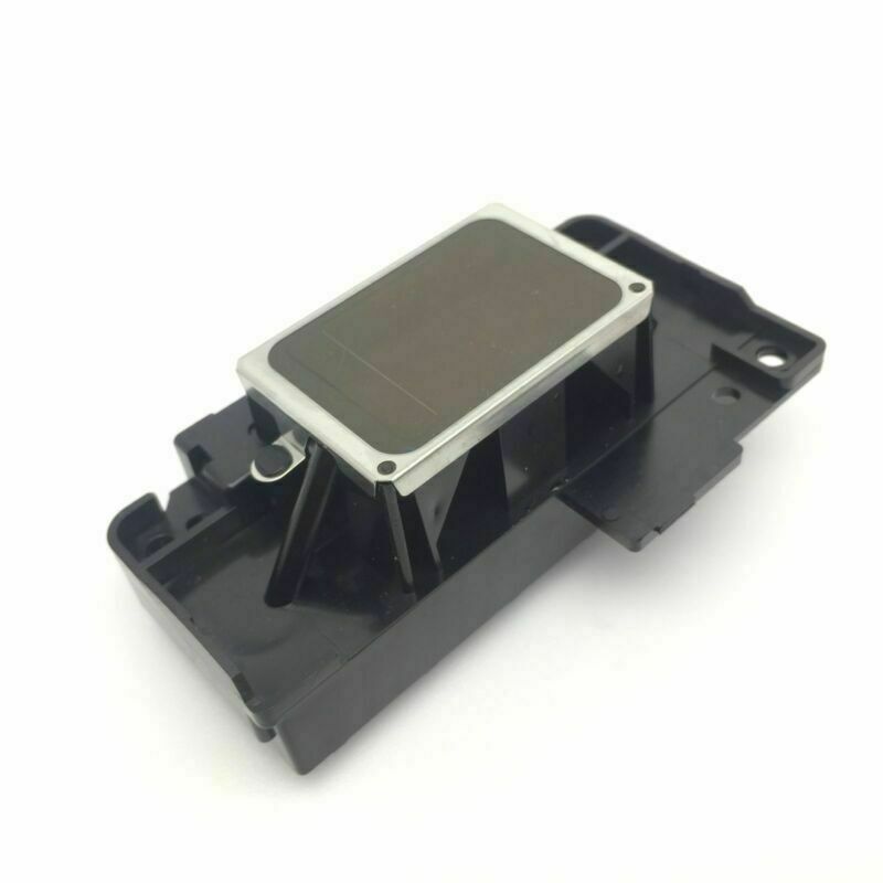 F151000 F151010 Printhead fits for epson R200 R210 R220 R230 R300 R310 R320 R340