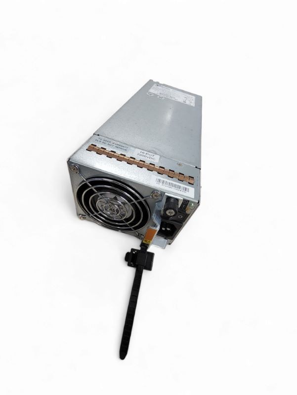 NetApp X513A-R5 675W Power Supply for FAS2020 2040