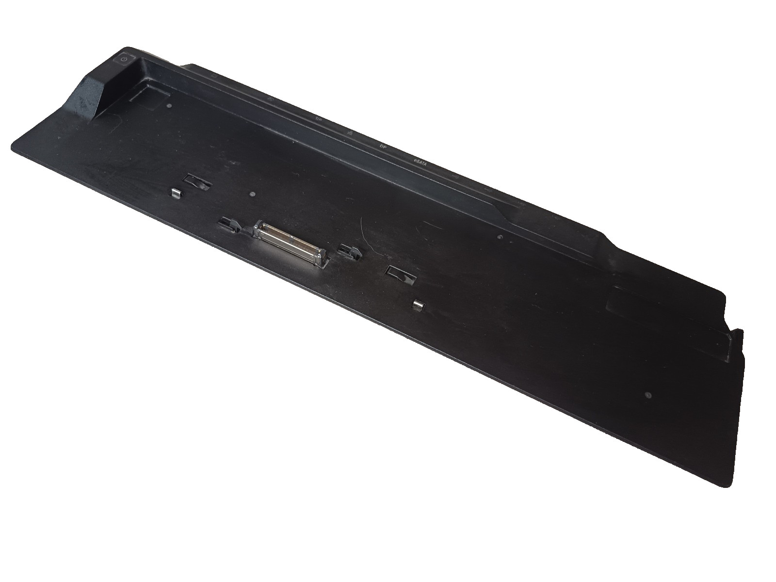 Fujitsu Port Replicator Docking Station CP662803-02
