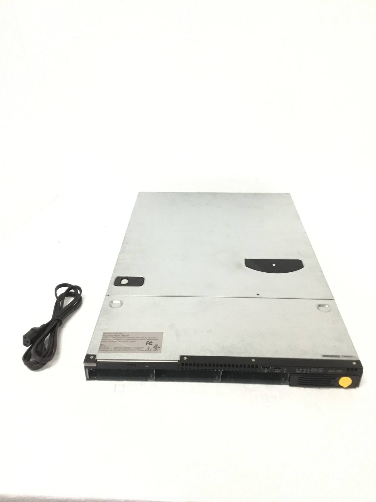 Penguin Computing Altus 1300 IR2300 Server Dual AMD Opteron 248 8GB DDR WORKS