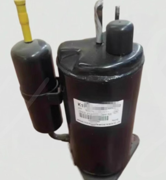 Qty:1 K1PC086BZBC-D Air Conditioner Compressor