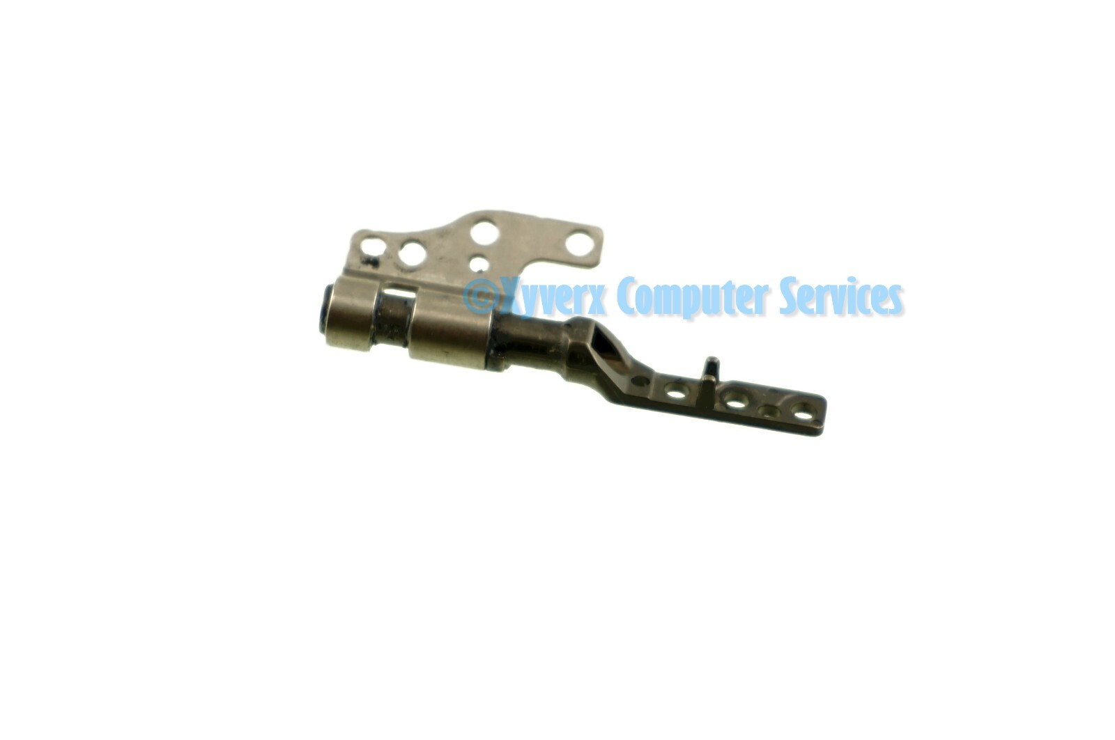 15Z980 GENUINE LG RIGHT HINGE SMALL GRAM 15Z980 (CD55)