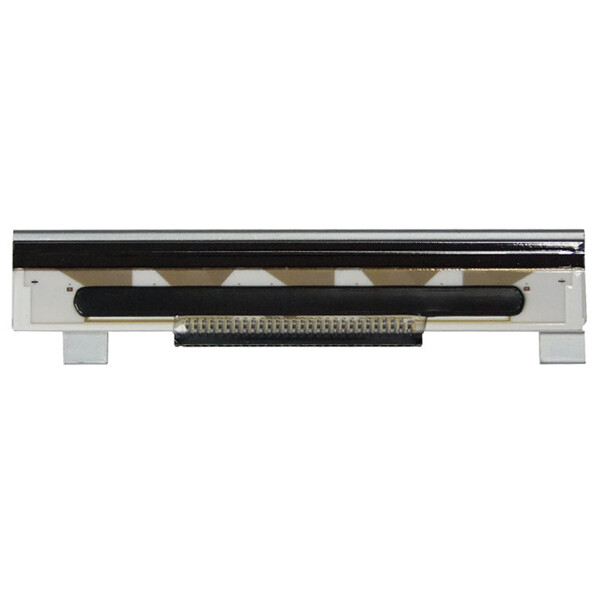 New 44D0189 Thermal PrintHead For IBM SureMark 4610 2NR 4610-2CR 4610-2NR 2CR
