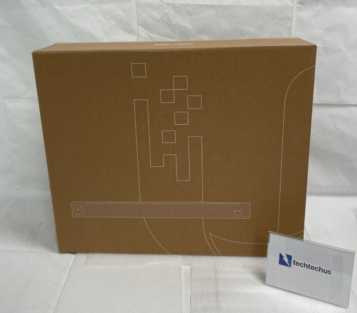Ubiquiti USP-RPS UniFi SmartPower Redundant Power System