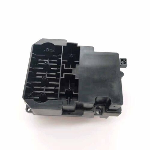 Printhead Printer Nozzle F192040 Fits For EPSON DX10 DX8 UV Tx800 PX810FW TX810