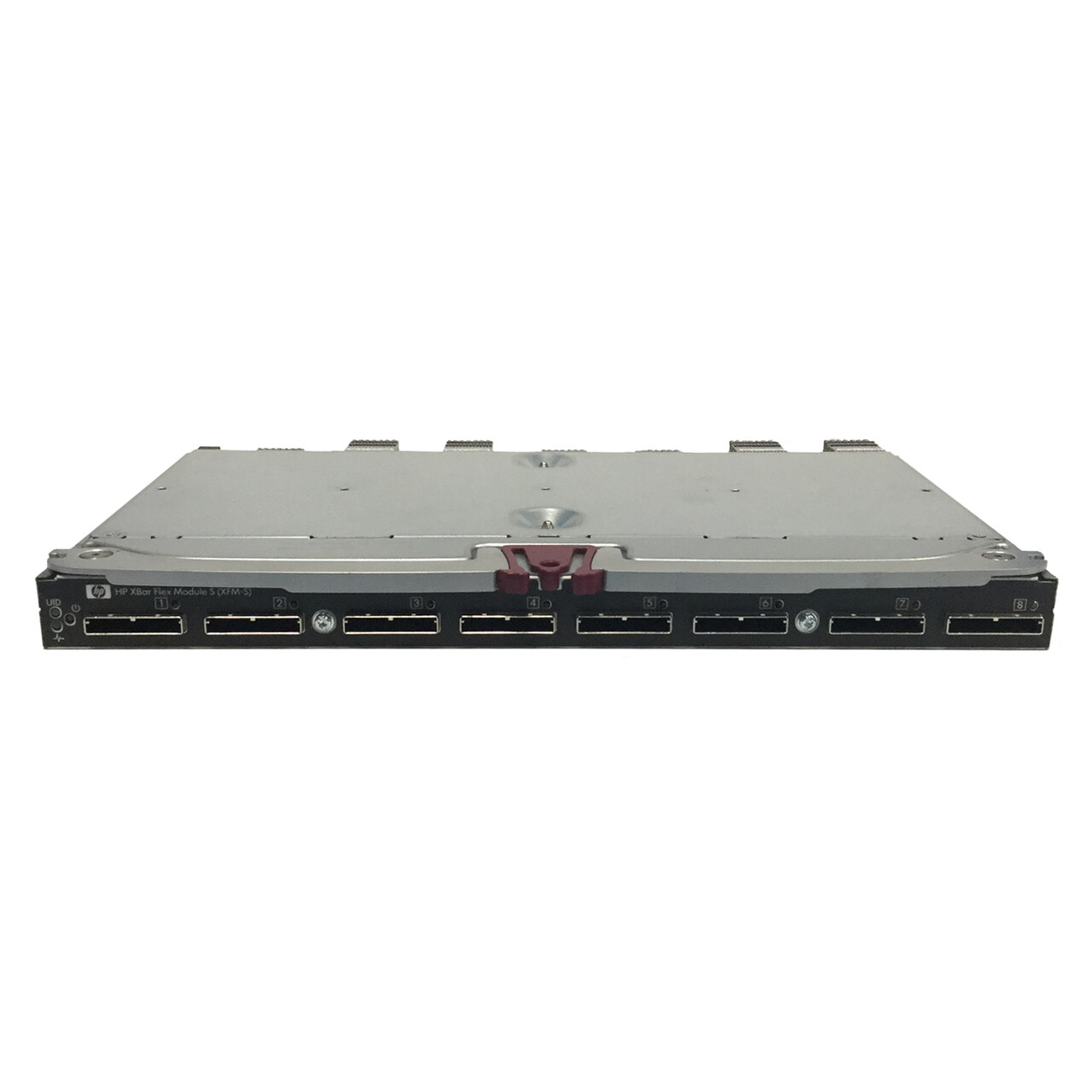 HP AH341-60401 Intergrity Superdome 2 SD2 Flex Module 