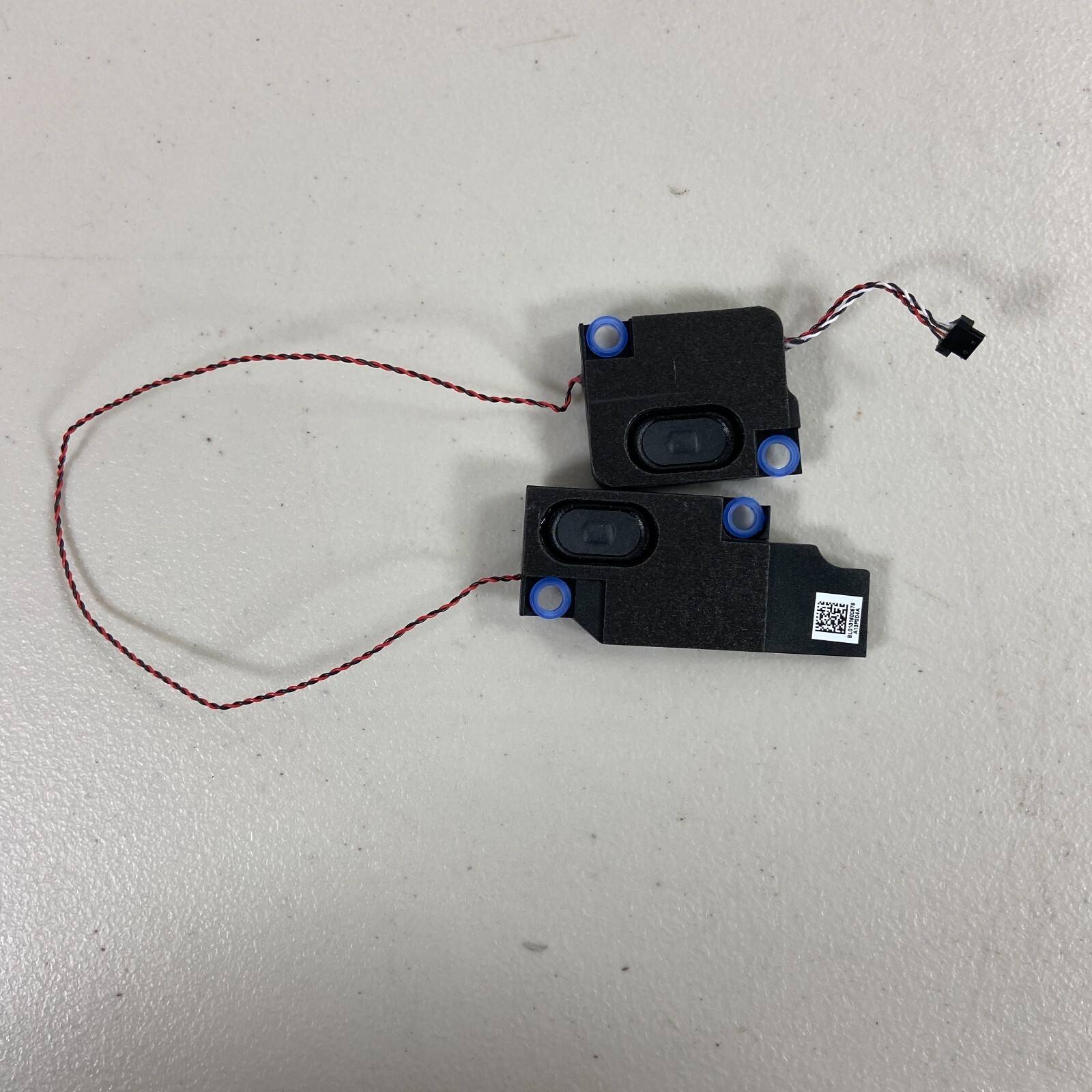 Genuine Internal Speakers (L+R) For LENOVO 300E Gen Chromebook B81M9 5SB0T45109