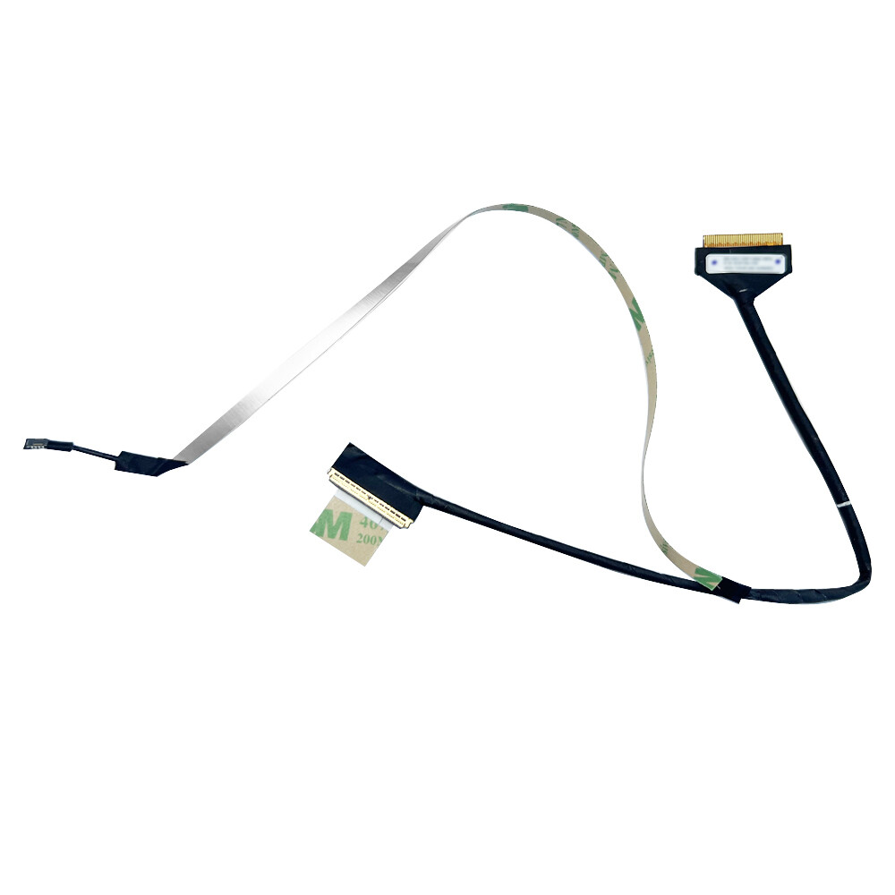 40PIN EDP LCD LED screen cable new FOR MSI MS-16S3 Prestige 15 K1N-3040166-H39
