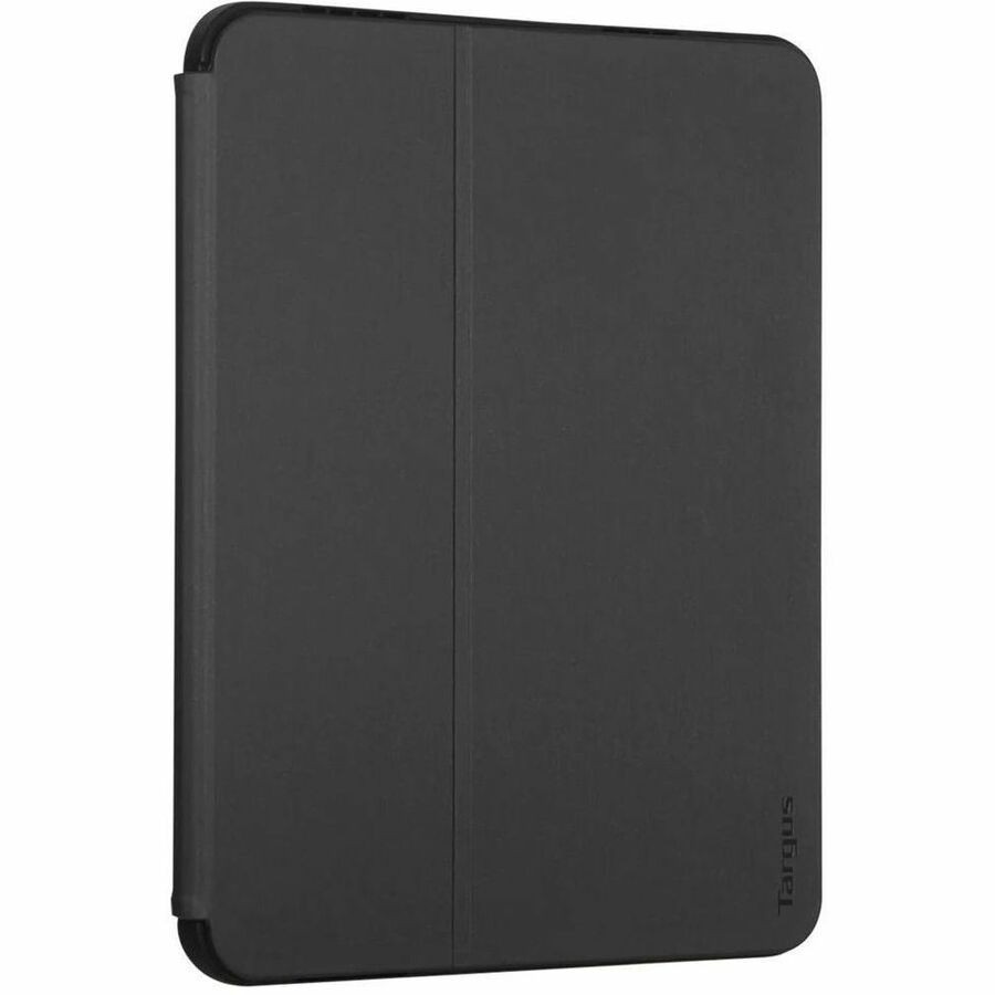 Targus Click-In™ Rotating Case for iPad? (A16) and iPad? (10th gen.)