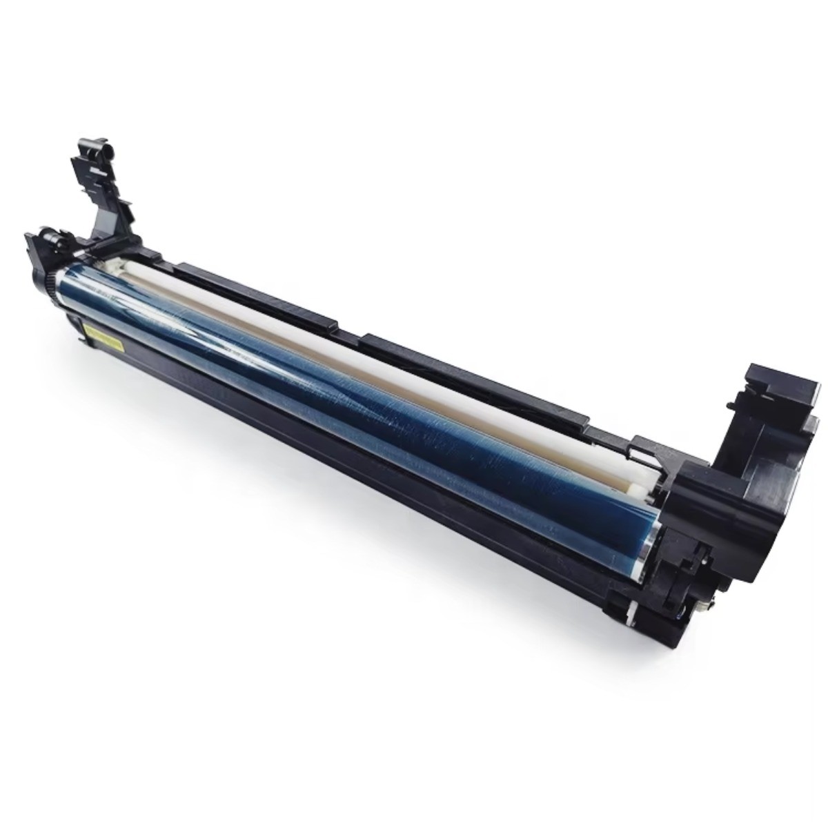 Drum Unit for Ricoh MP C3004 C3504 C4504 C5504 C6004 Printer Parts Replace