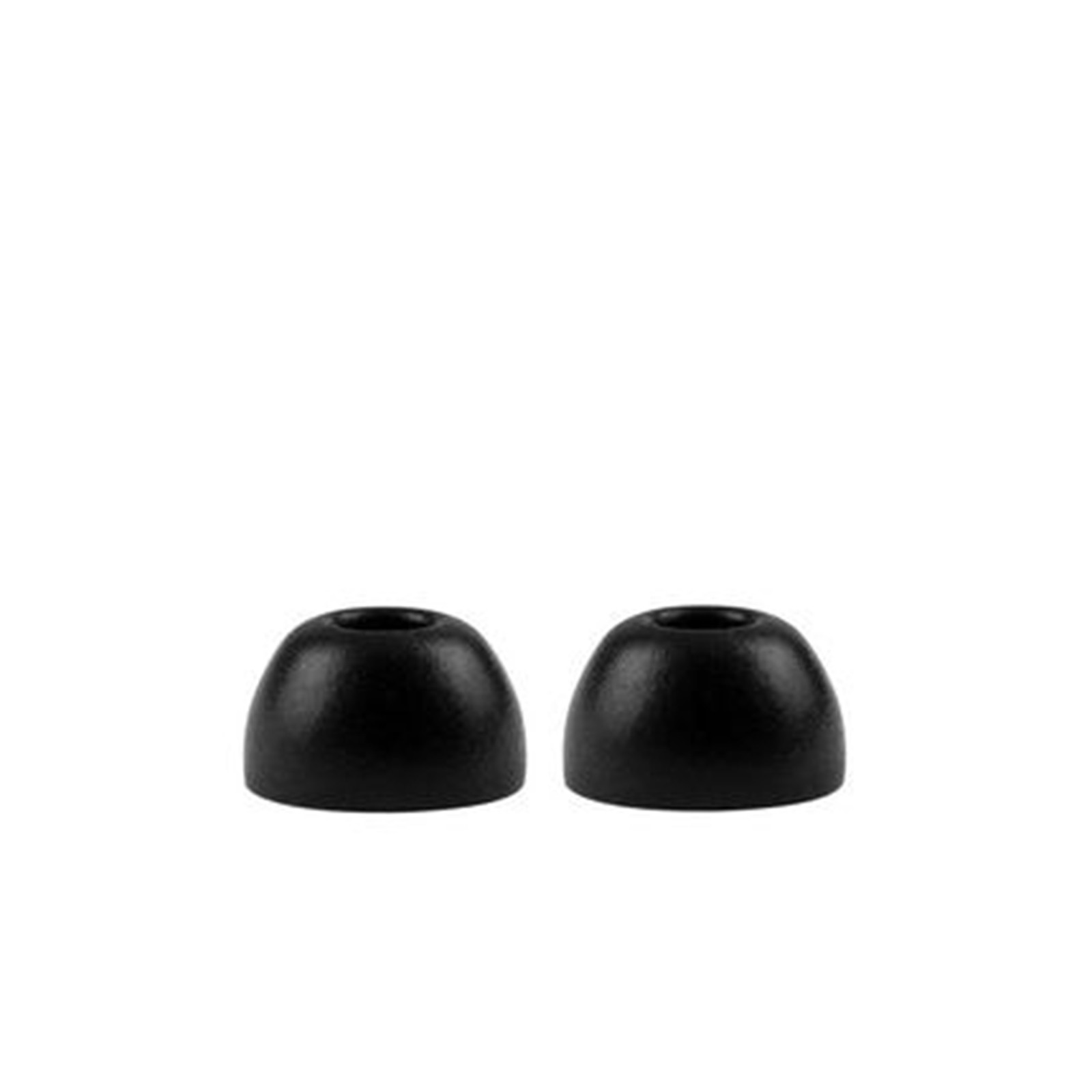 Replace Memory Foam Ear Tips Ear Buds For Beats Studio Buds Wireless Earphones @