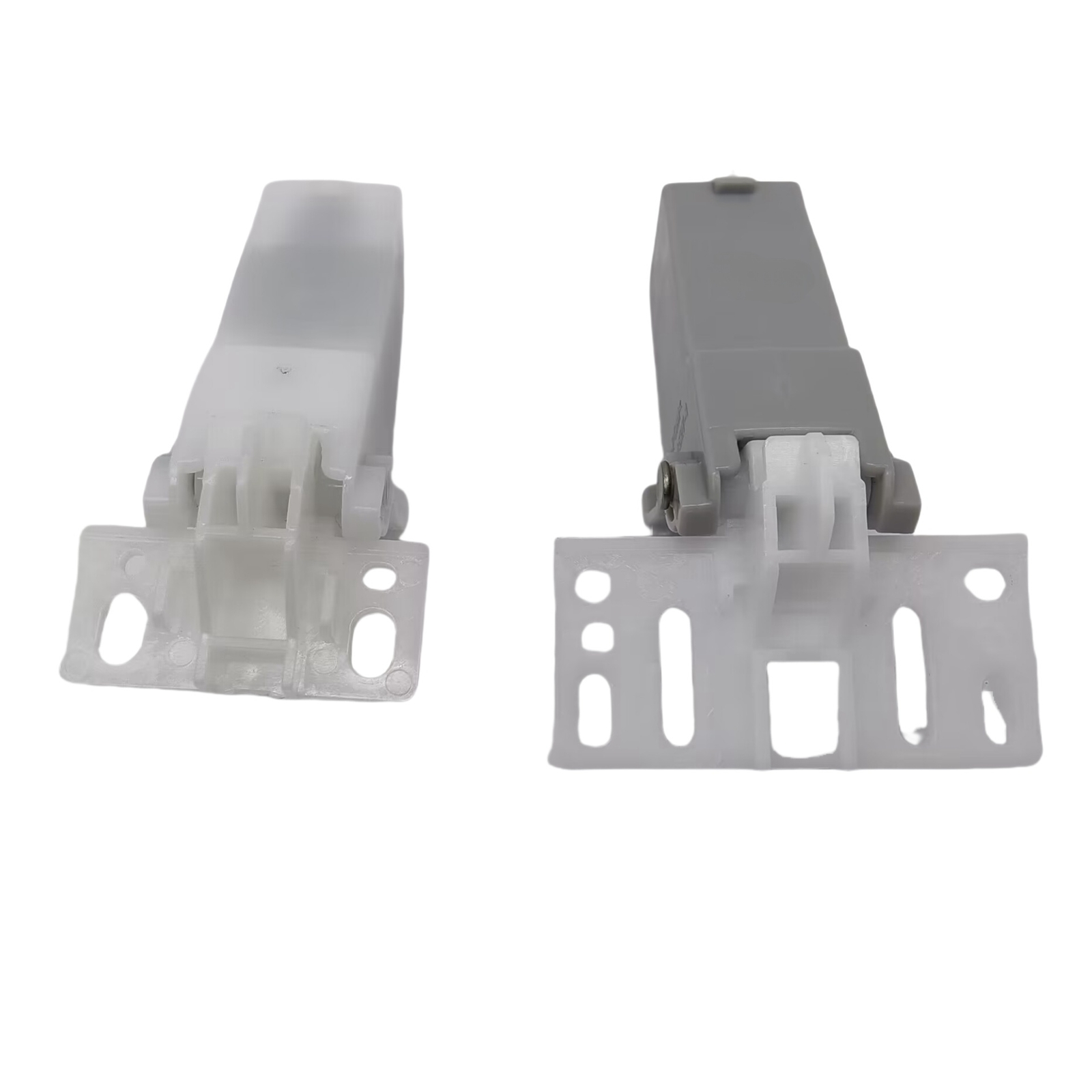 1SET FL4-2050 FL4-2051 ADF Hinge Fits For Canon IR C1325 C350 C1335 C250 MF830