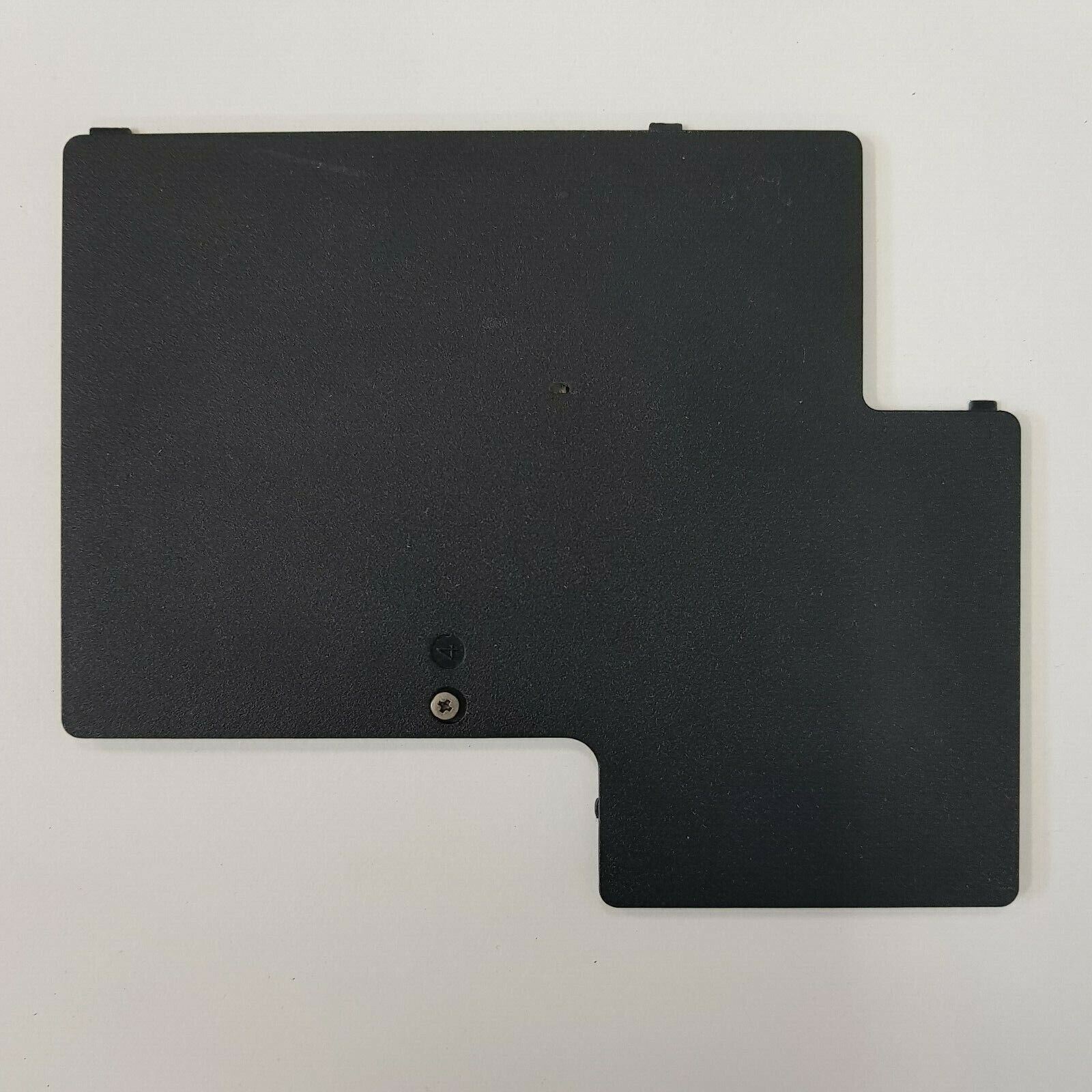 Genuine Toshiba Satellite A100 Memory Ram Modem Wifi Cover Door P/N: V000921850