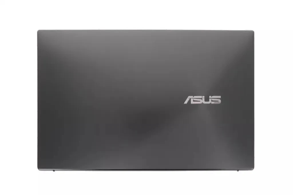 90NB0RT1-R7A020 Asus Back LCD Cover For Zenbook UM425IA-NH74 Notebook
