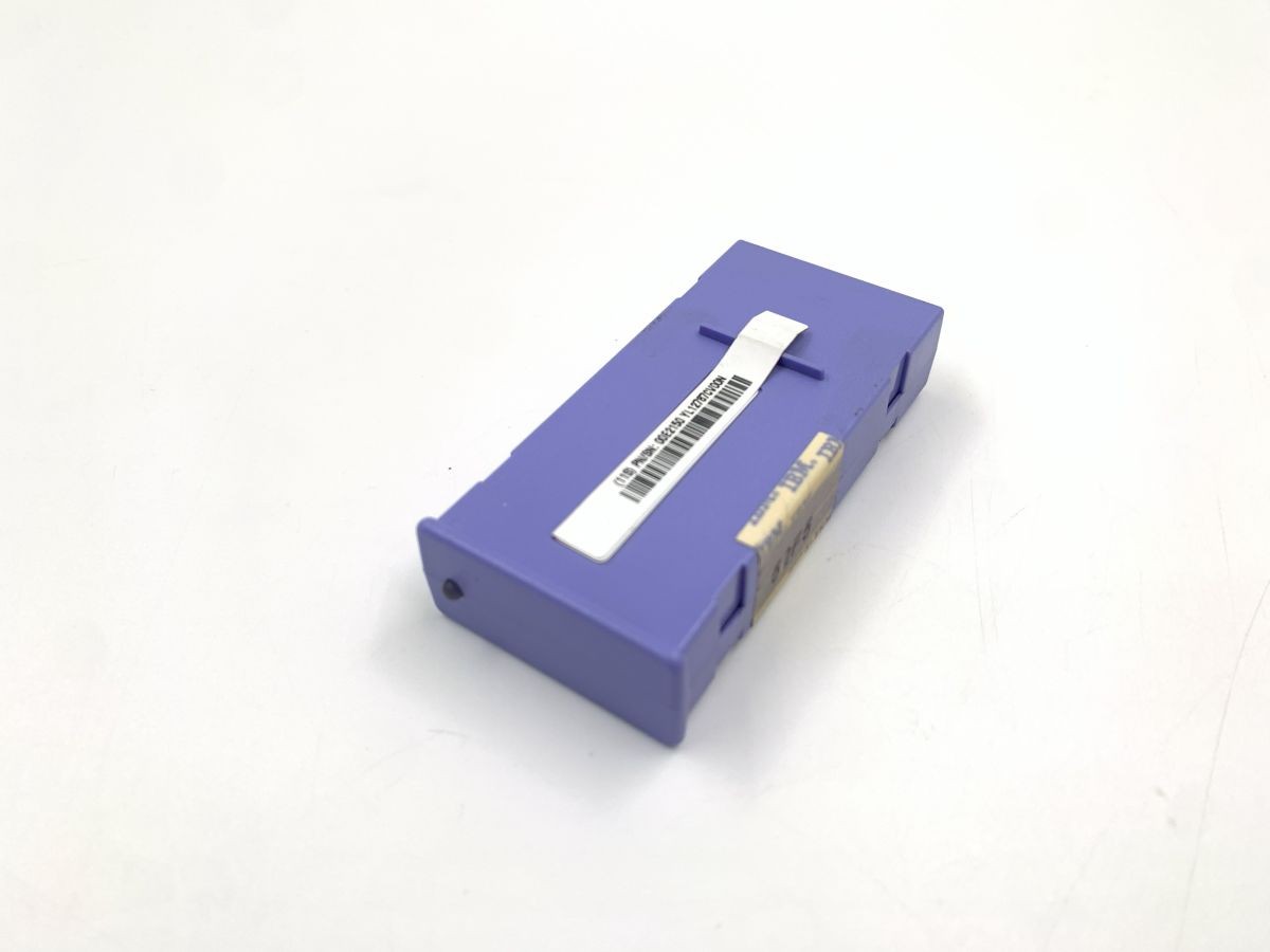 IBM 00E2150 Feature 52F5 Power8 S822 VPD Card