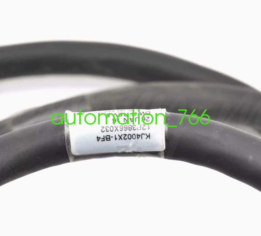 1PC NEW FIT FOR KJ4002X1-BF4 DELTAV bottom extension  shipping Via DHL/Fedex