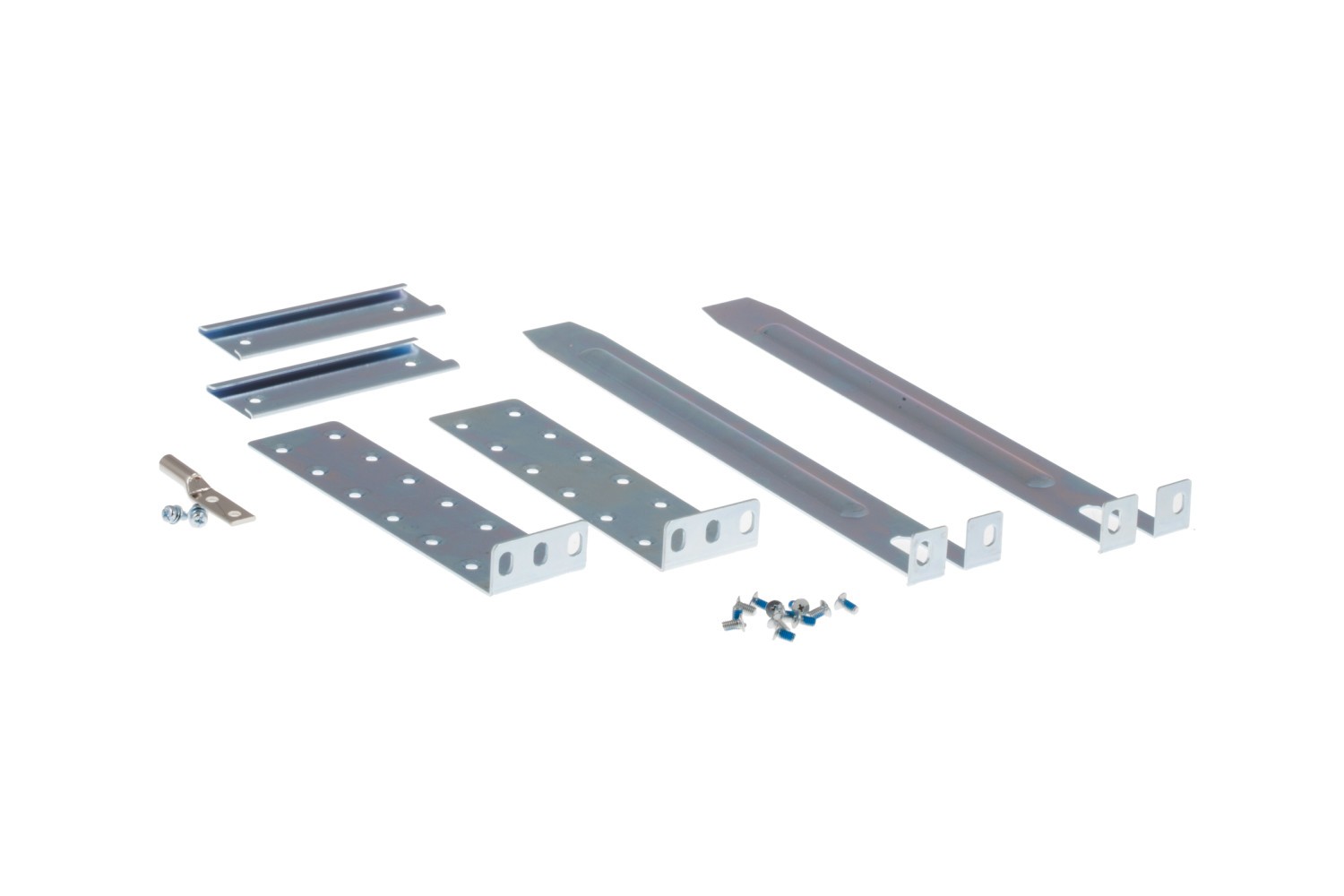 Cisco Nexus N5548 Network Accessory Kit, Compatible - Lifetime Warranty