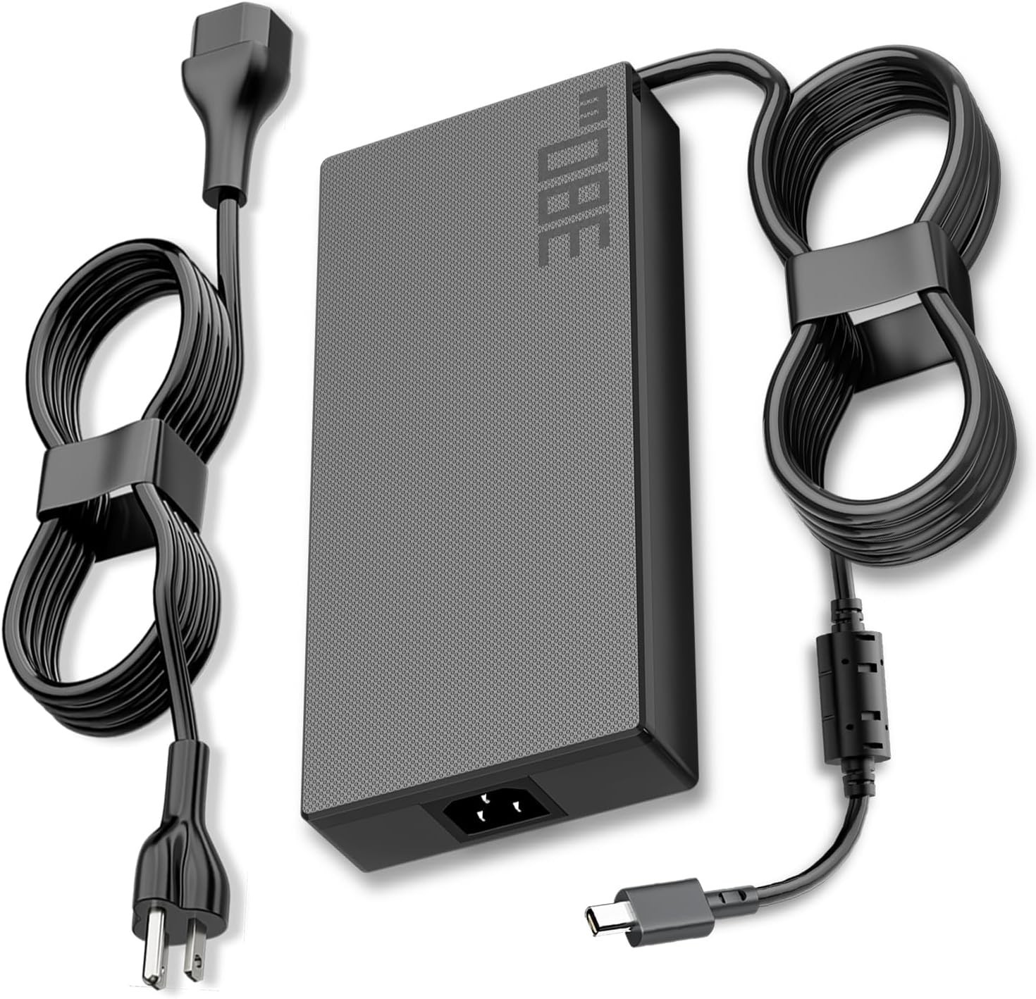380W 20V 19A Laptop Charger Replacement for ASUS, ROG Strix Scar G16 G615 T65-11