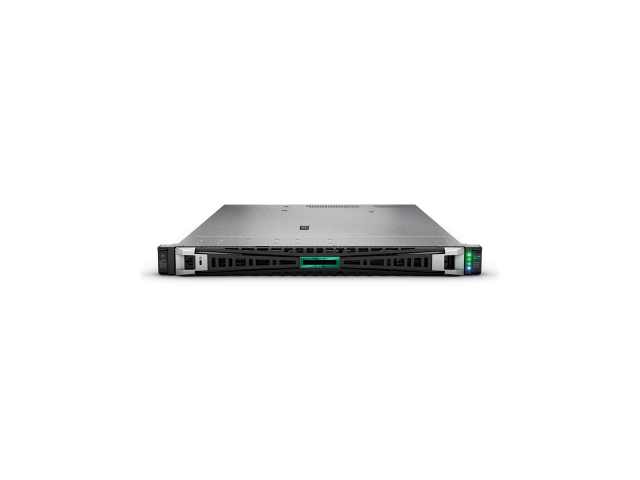 HPE ProLiant DL385 Gen11 9115 2.6GHz 16-Core / 2P / 8x32GB-R (256GB) / 8SFF /