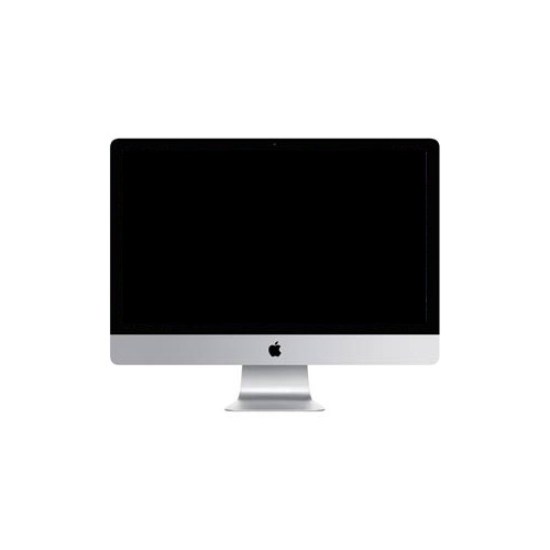 Apple iMac Core i5 3.0 GHz 21.5" 4K (Mid 2017) (MNDY2LL/A) | 8GB 1TB | Very Good