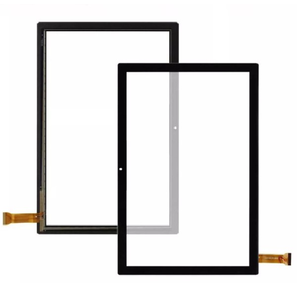 10.1 Touch Screen Digitizer Glass Panel Replacement For OXTAB OX TAB 10 Tablet