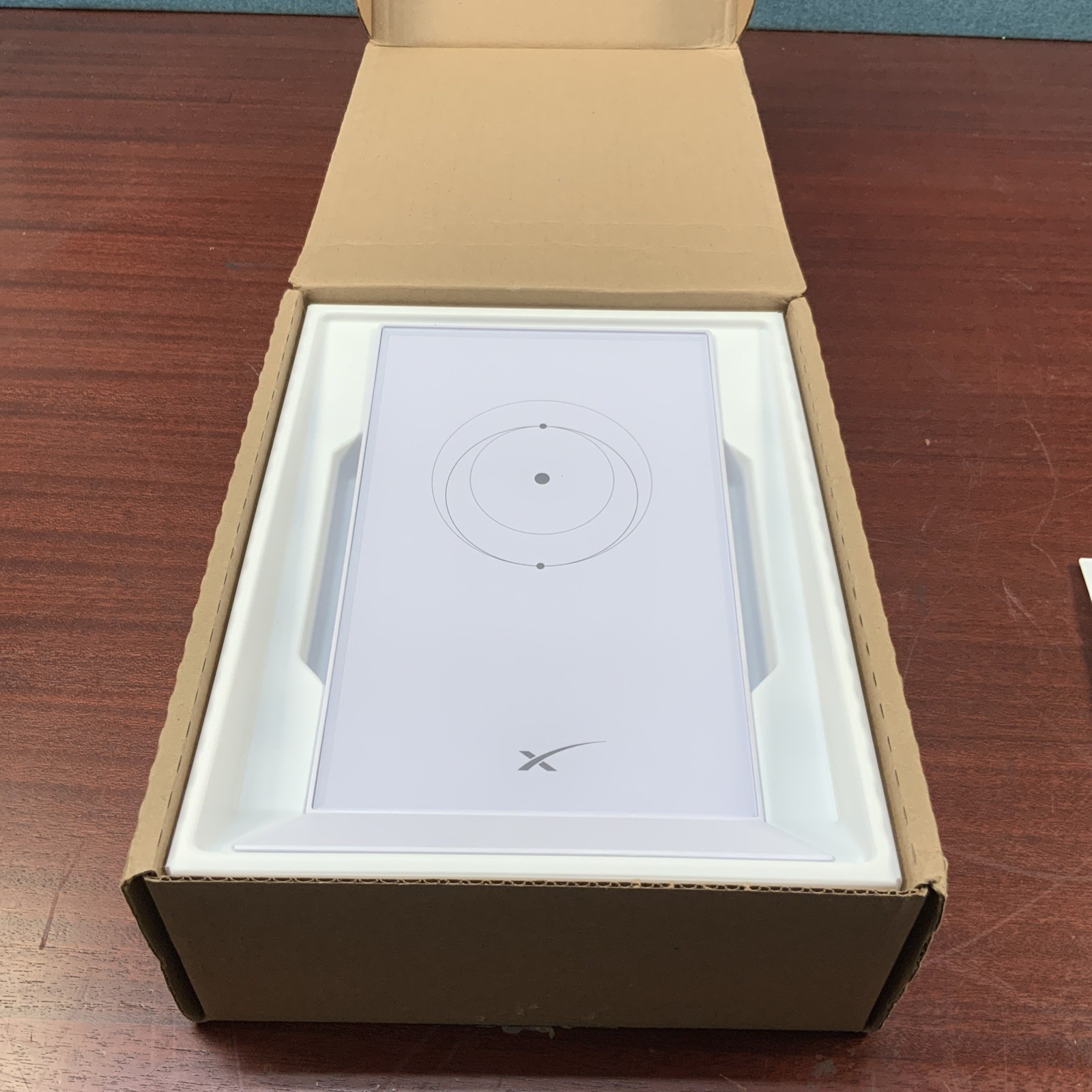 Starlink UTR-211 Gen 2 WiFi Router Replacement Router Only 34600000-510/A *USED*