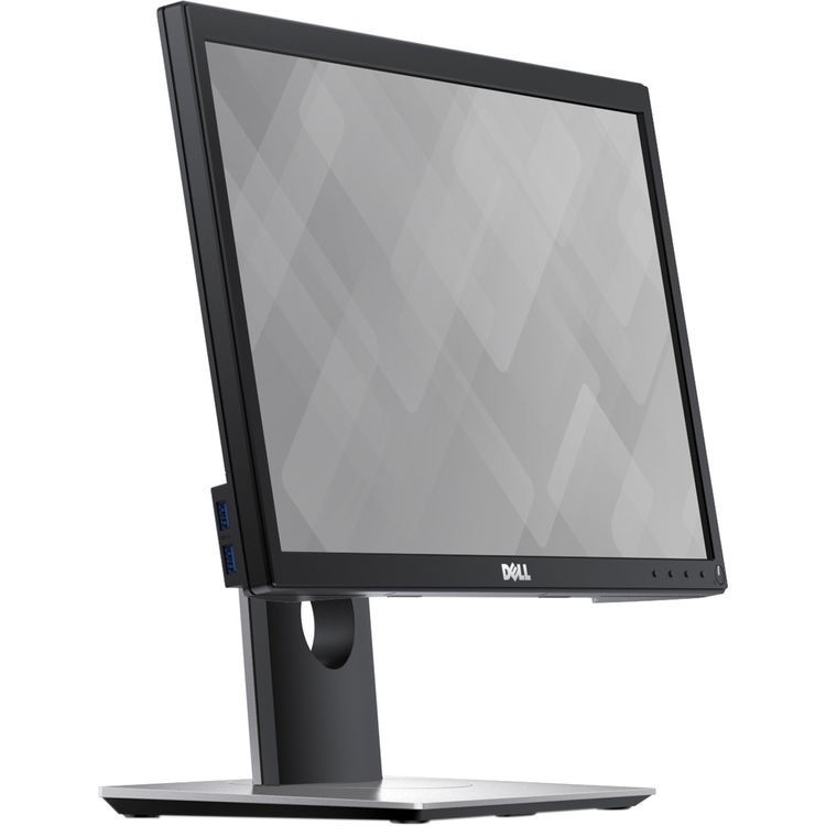 Dell P2018H 20" Professional Display Monitor Grade B w/ Warranty