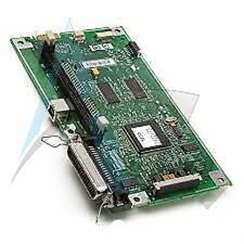 Replacement C7857-60001 - For HP Laserjet 1200 Formatter