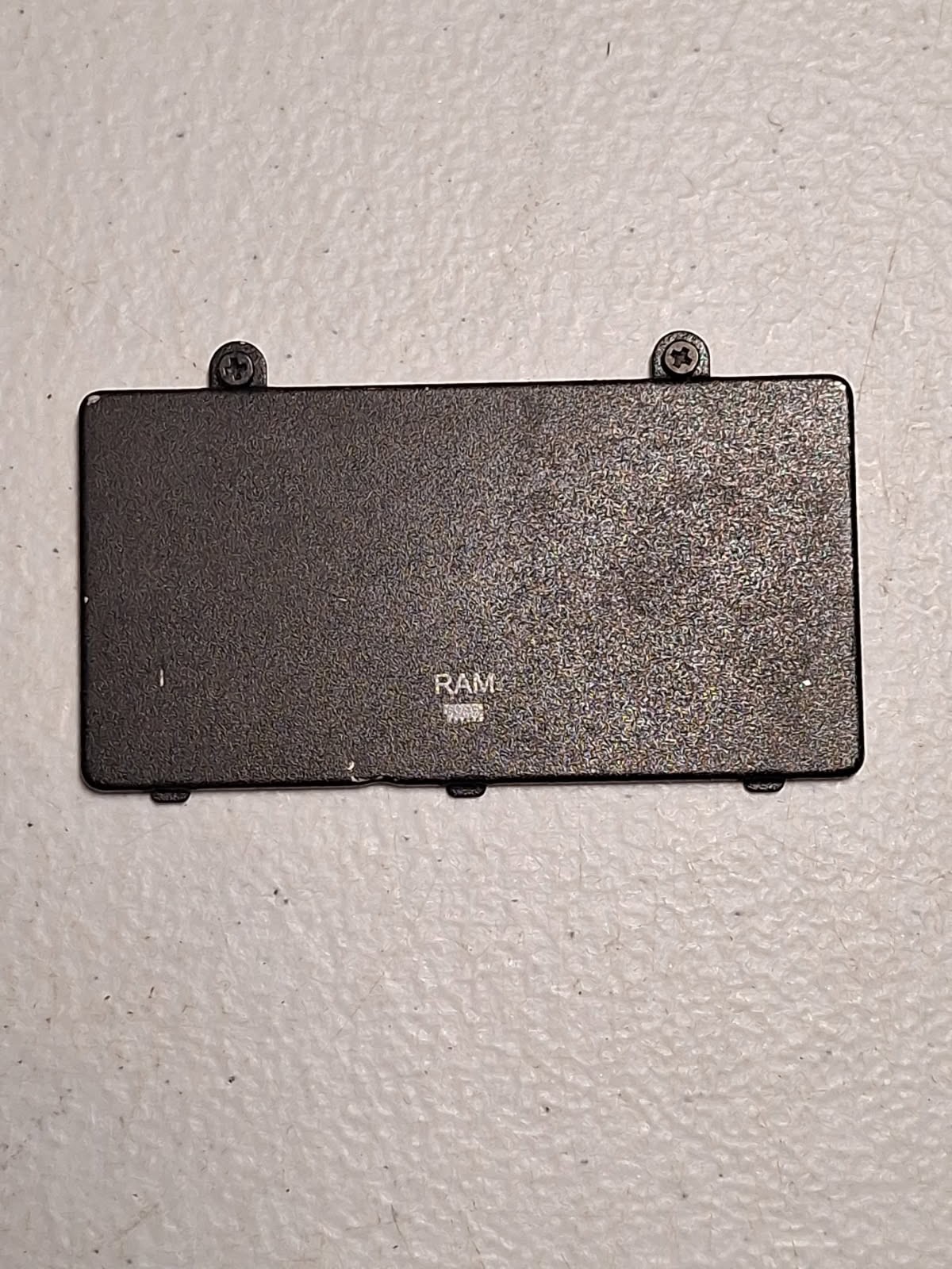 General Dynamics GD6000 VR2 RAM Memory cover