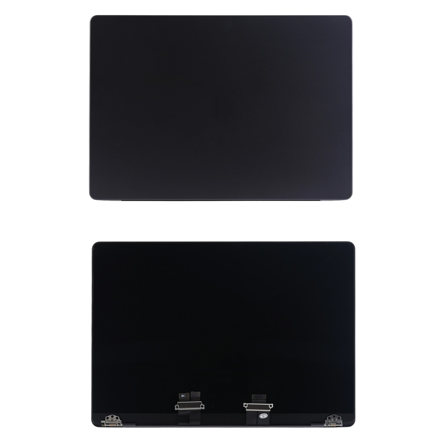 OEM For Apple MacBook Pro 14'' A2992 2023 EMC8407 LCD Display Screen Replacement