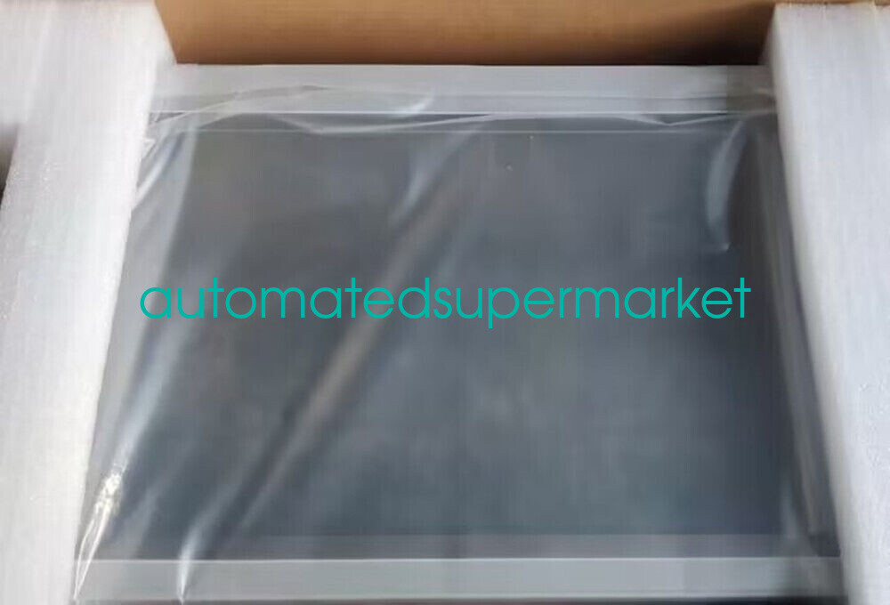 1Pcs New TPC1570NI Touch Screen Shipping by DHL/FedEX