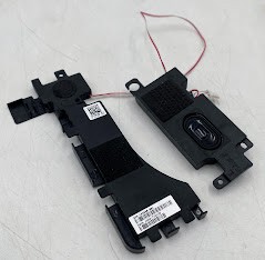 HP Speaker Set L52040-001 PK2300Z800 Left and Right Speakers from HP 250 G8