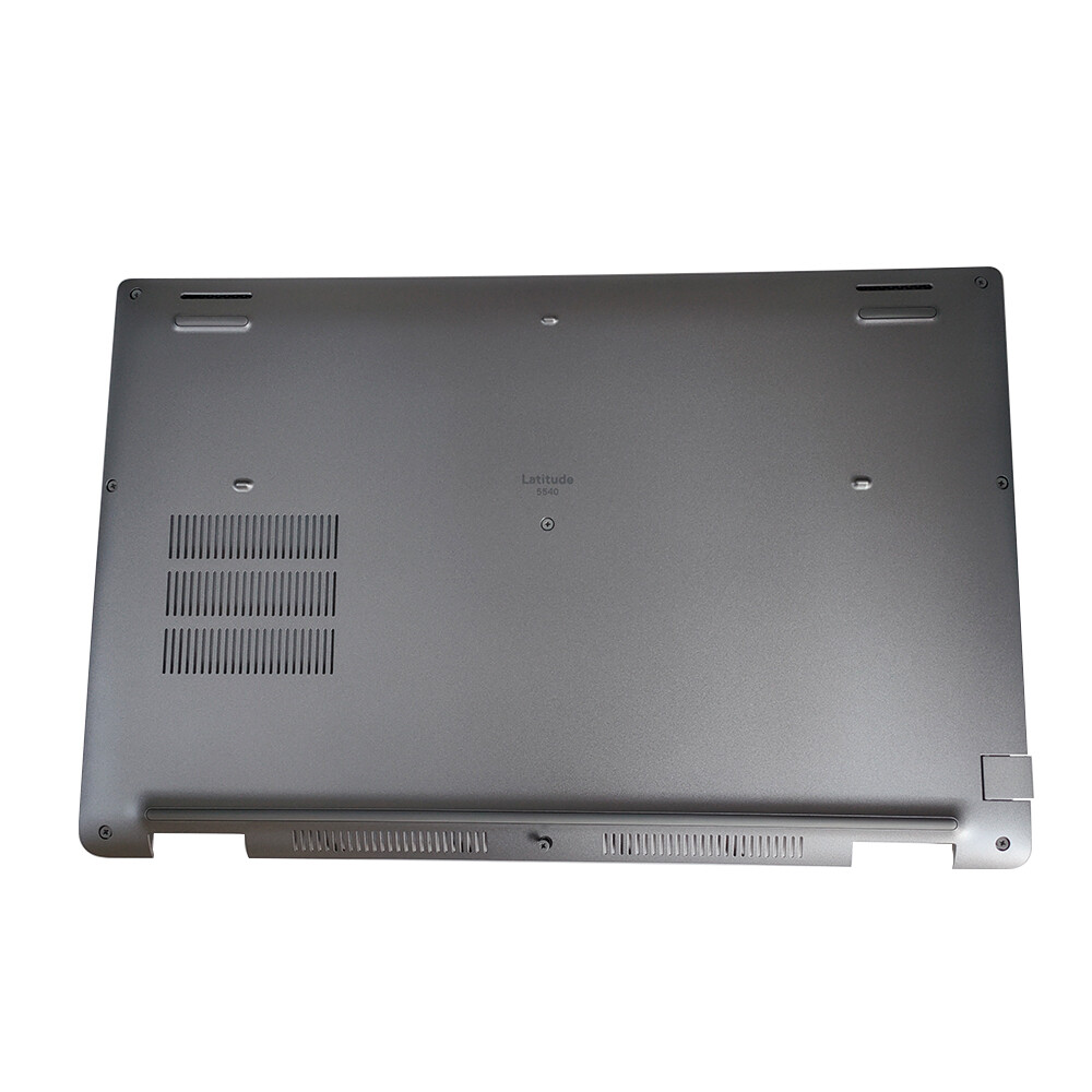 New G94MH For Dell Latitude 5540 E5540 Lower Case Bottom Cover Base 0G94MH US