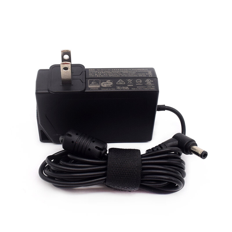 Genuine FSP FSP065-10AABA Adapter Power Supply 19V 3.43A 