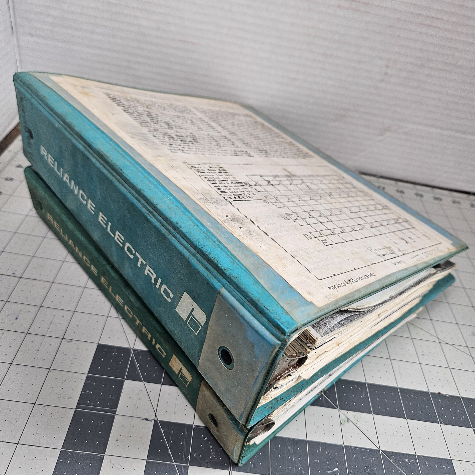 Treasure Trove of Vintage Computing Notes and articles Intel Chips 1970s-1980s