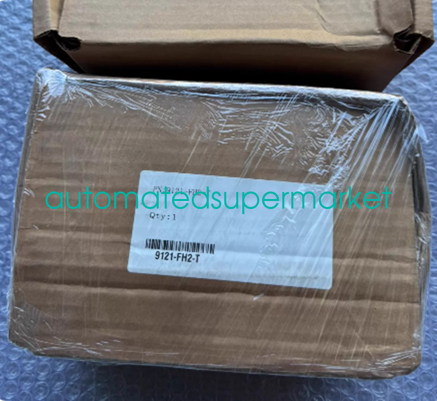 1Pcs New ATI 9121-FH2-T FH2T Signal Module Shipping by DHL/FedEX