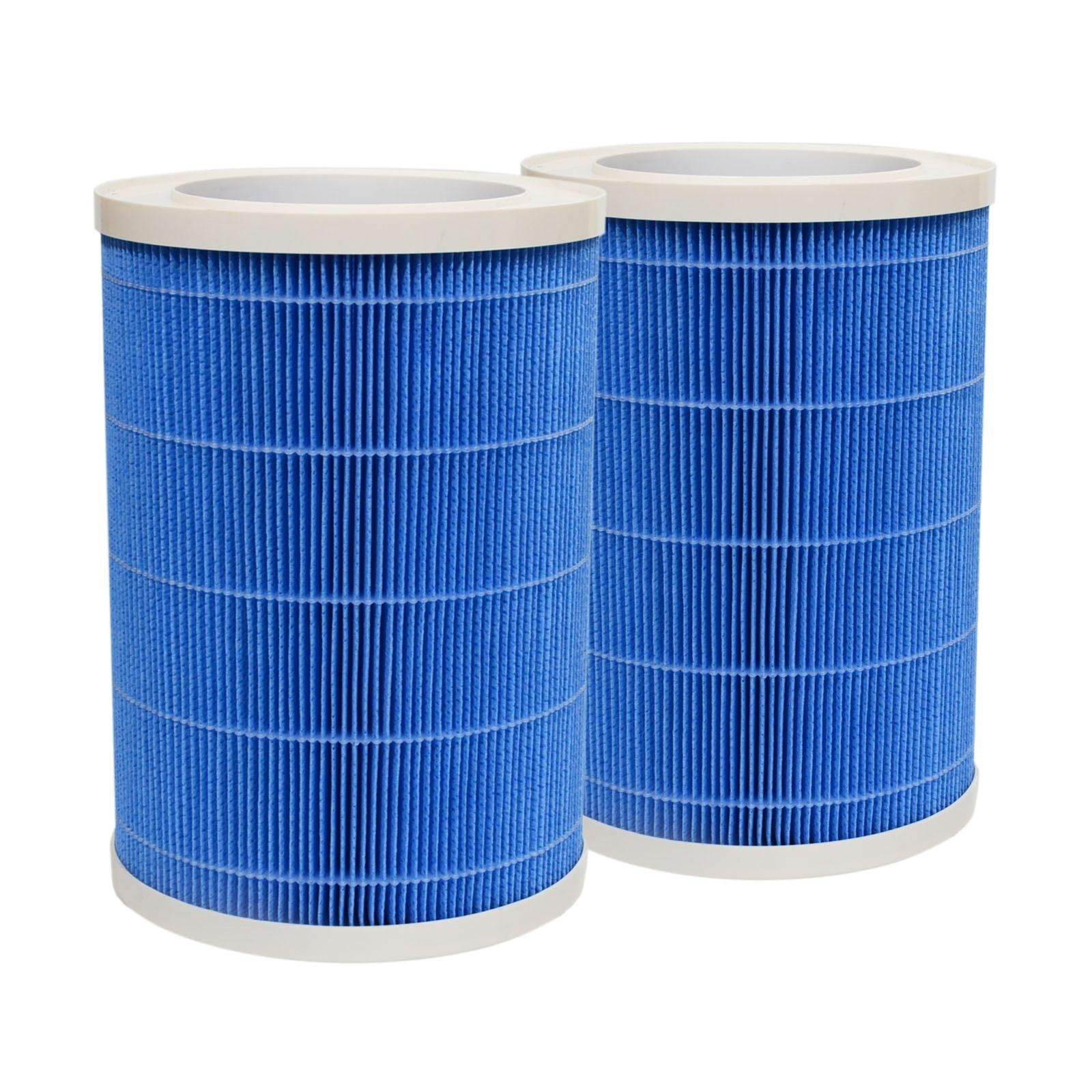 PUREBURG Replacement Filter Compatible with Lamon MistZero, MistZero, BMistZe...