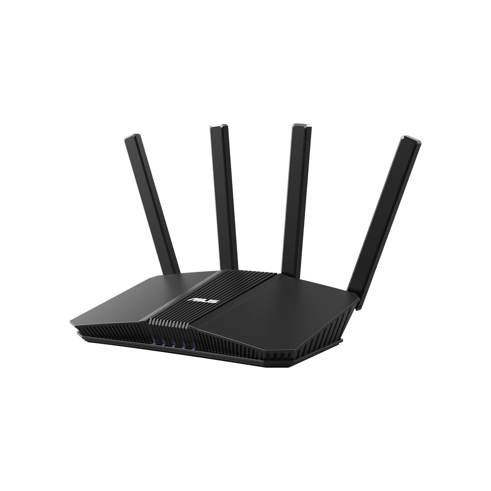 ASUS RT-BE58U WiFi 7 BE3600 AiMesh Router 4K-QAM MLO AI Detection