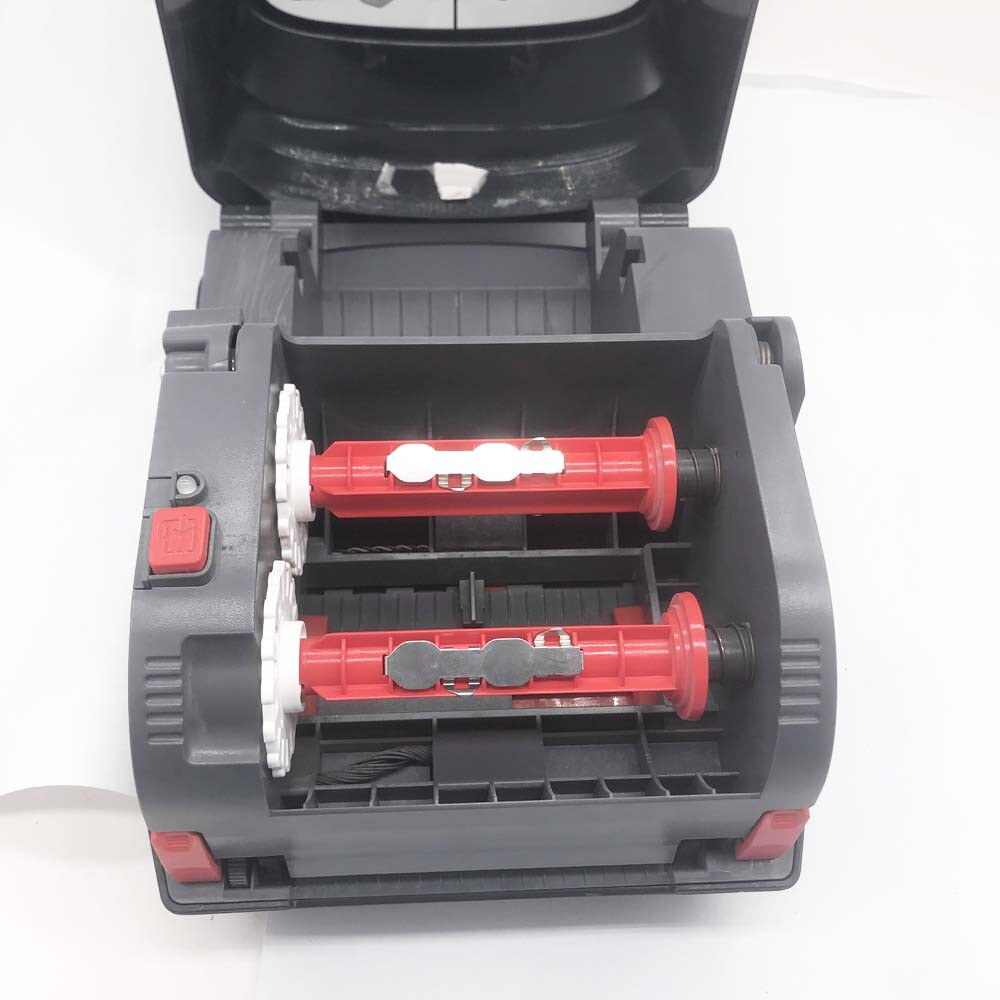 Barcode Label Printer PC42T Fits For Honeywell PC42T