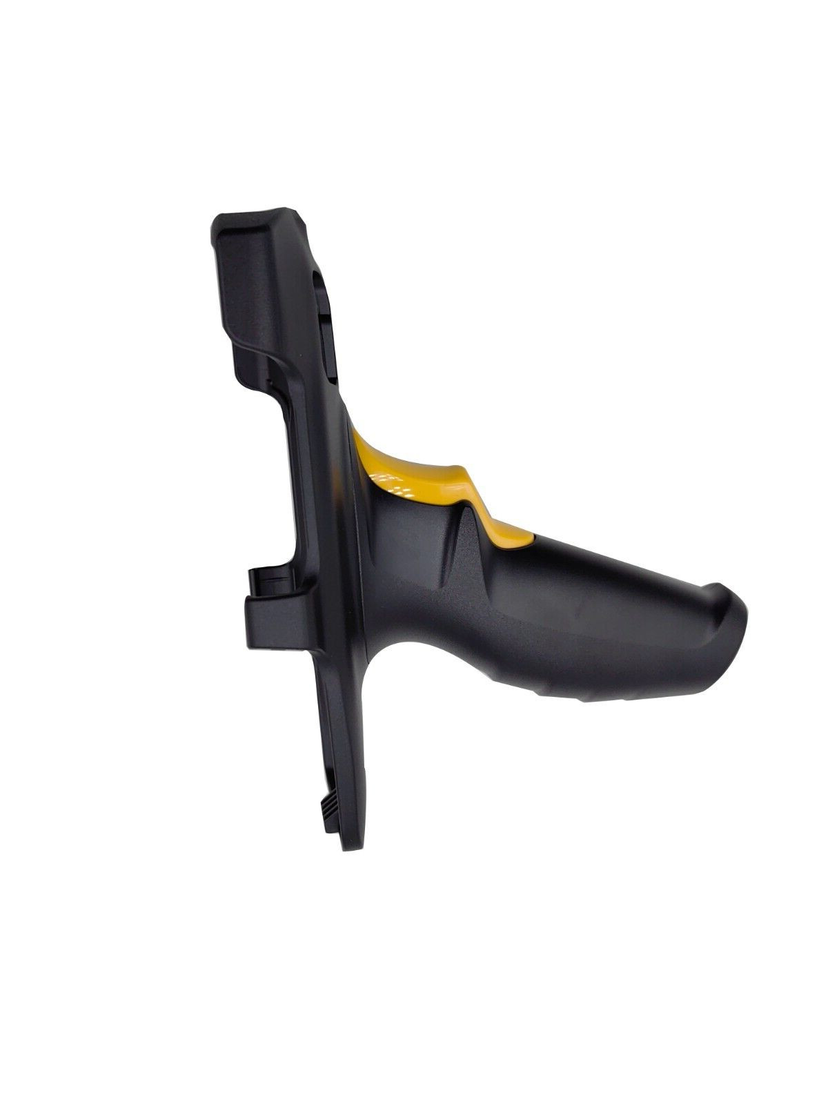 NEW OEM Zebra TC21 TC26 Handle Pistol Grip TRG-TC2Y-SNP1 with 2 Pin Connector