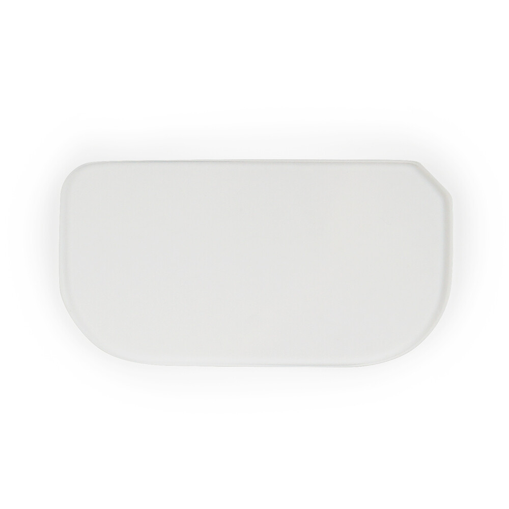 5PCS Scanner Glass Lens for  Symbol MC9090-G MC9190-G MC9200-G MC92N0-G