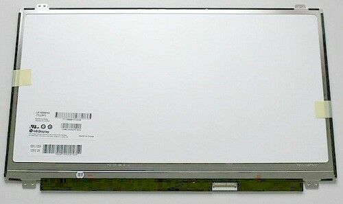ASUS X550C Screen Replacement for Laptop New LCD LED Glossy HD LCD
