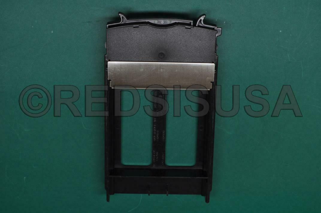 HP Compaq Hard Drive Filler Blank For Proliant Server 349460-005
